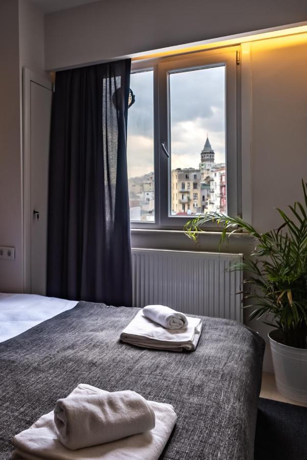 Hotel de apartamente Pesa