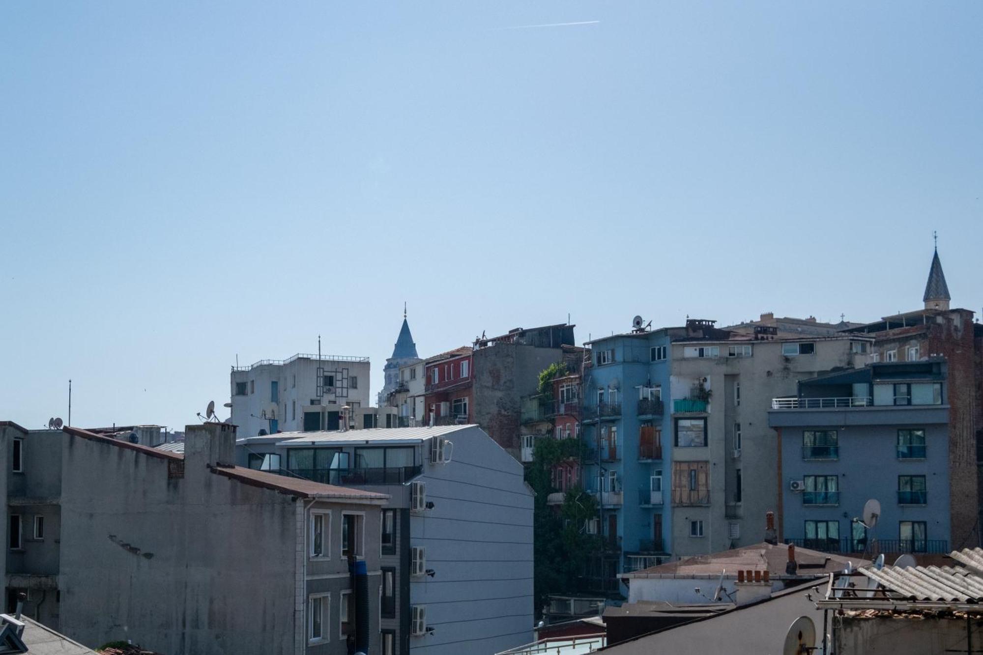 Hotel de apartamente Pesa
